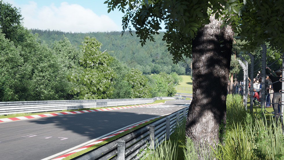GT SPORT SE338{̑唚 3 	YouTube>26{ ->摜>193 
