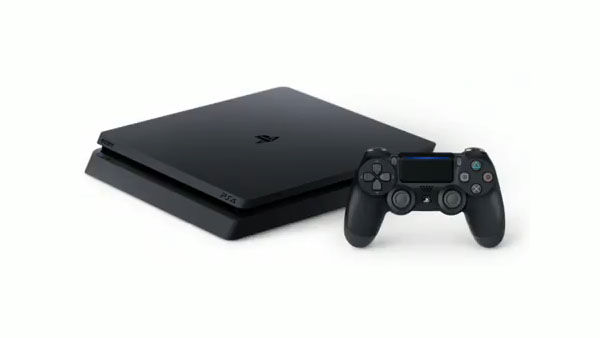 Playstation 4 Proが発表 新型ps4はps4 Pro 11月10日発売 おすすめハードソフト情報