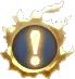 f:id:bettergear:20170720130527p:plain f:id:bettergear:20170720130527p:plain