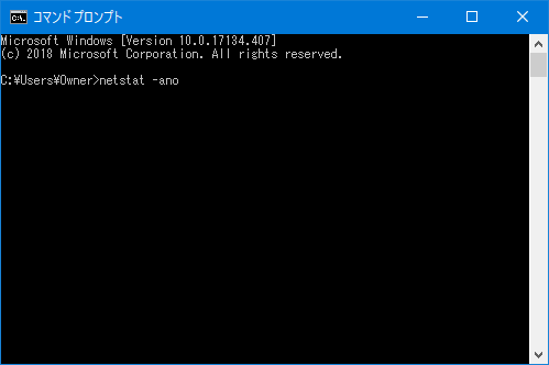 f:id:bettergear:20181208171420p:plain f:id:bettergear:20181208171420p:plain