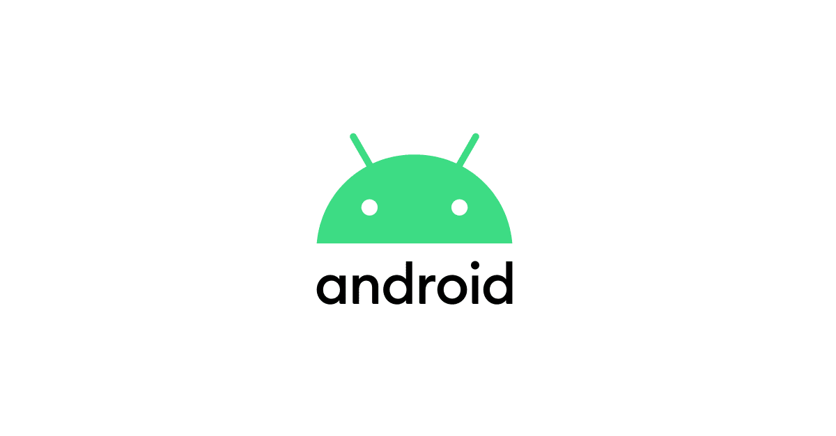 f:id:bettergear:20191019110209p:plain f:id:bettergear:20191019110209p:plain