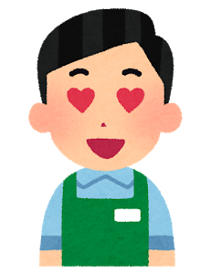 f:id:betterlifewo:20210516082444p:plain