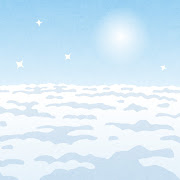 f:id:betterlifewo:20211212062227j:plain