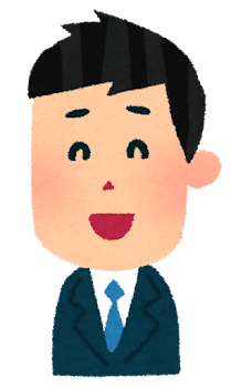 f:id:betterlifewo:20220117053315p:plain