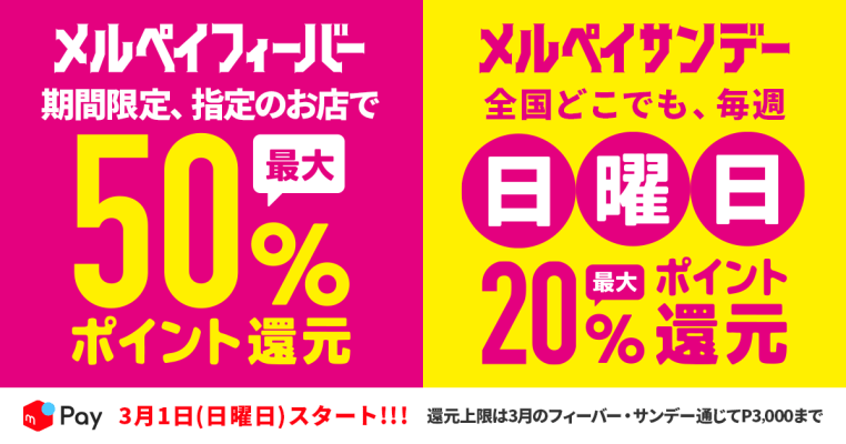 f:id:betterthanyesterday:20200321125036p:plain
