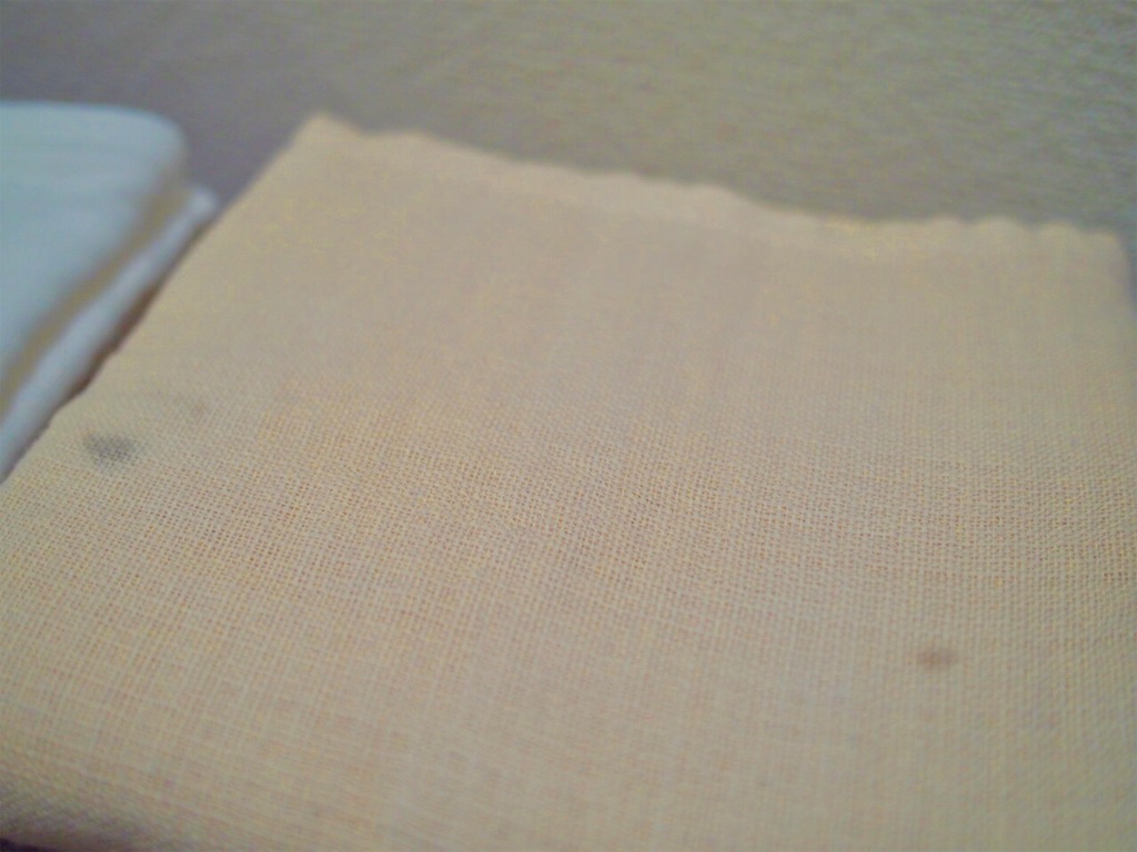 f:id:betterthanyesterday:20200604101020j:image