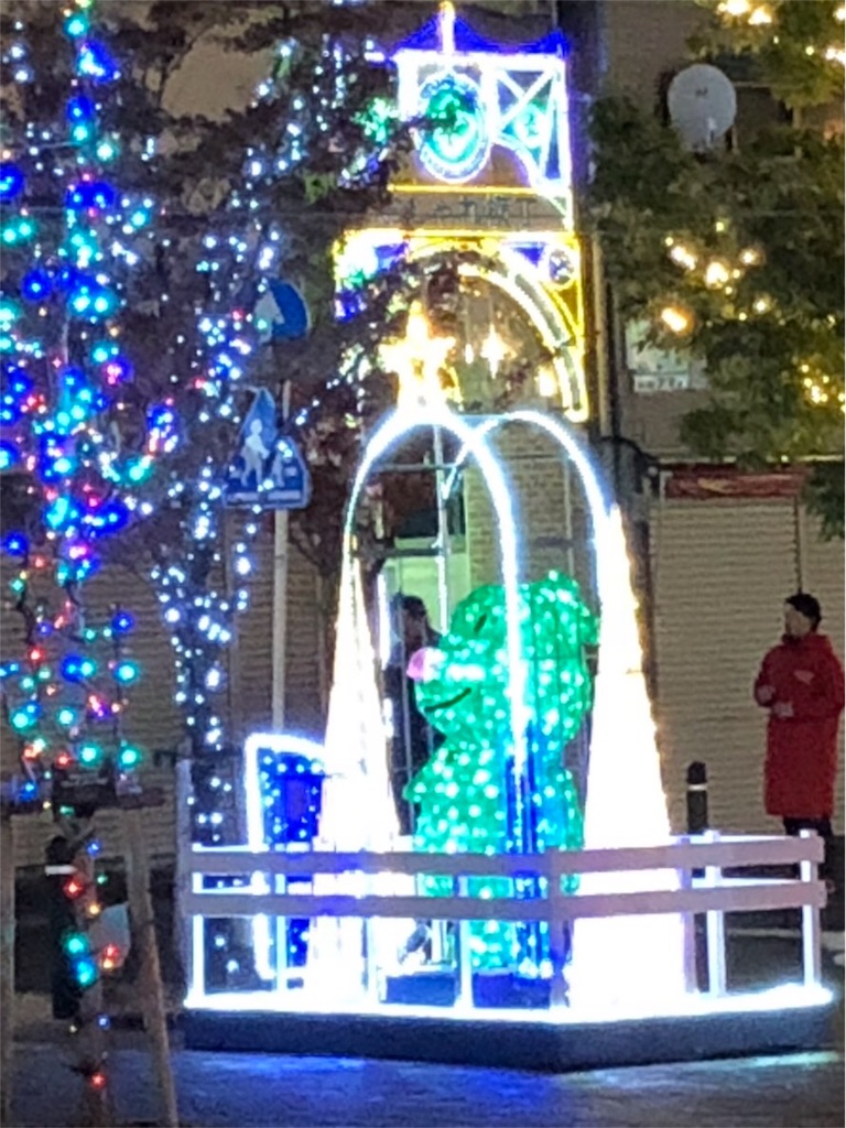 f:id:betty-salon:20181224193412j:image f:id:betty-salon:20181224193412j:image