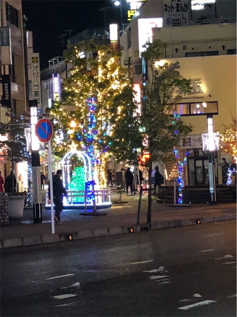 f:id:betty-salon:20181224193442j:image f:id:betty-salon:20181224193442j:image