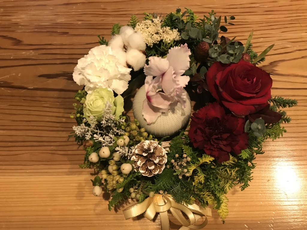 f:id:betty1:20180101175410j:plain