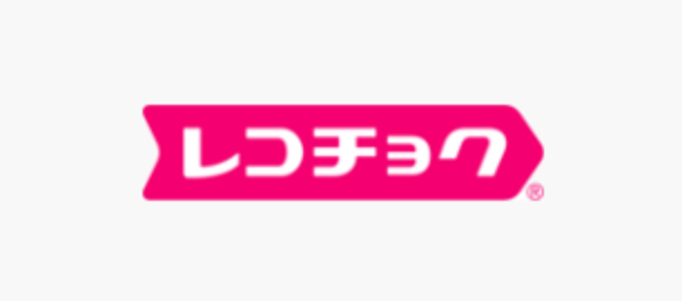 f:id:bettychang:20190527024249p:plain f:id:bettychang:20190527024249p:plain