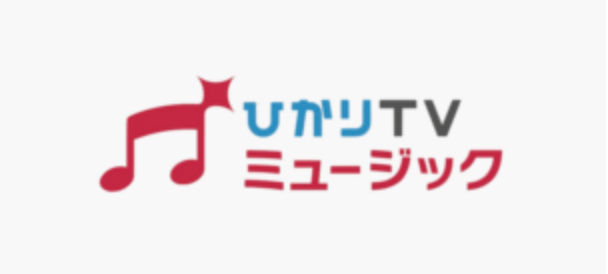 f:id:bettychang:20190527024515p:plain f:id:bettychang:20190527024515p:plain