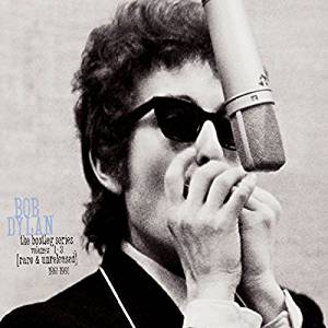 Paths Of Victory 和訳 歌詞 ボブ ディラン Bob Dylan 廃墟の街のレコード店