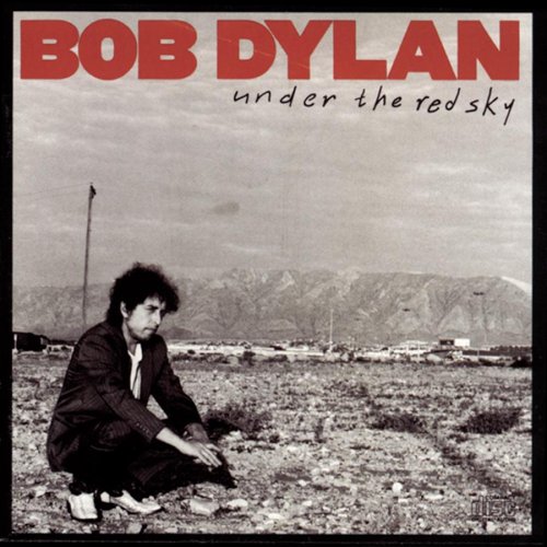 2 X 2 和訳 歌詞 ボブ ディラン Bob Dylan 廃墟の街のレコード店