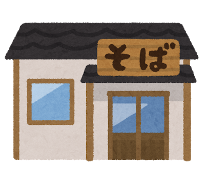 f:id:betweeeen:20210603230109p:plain