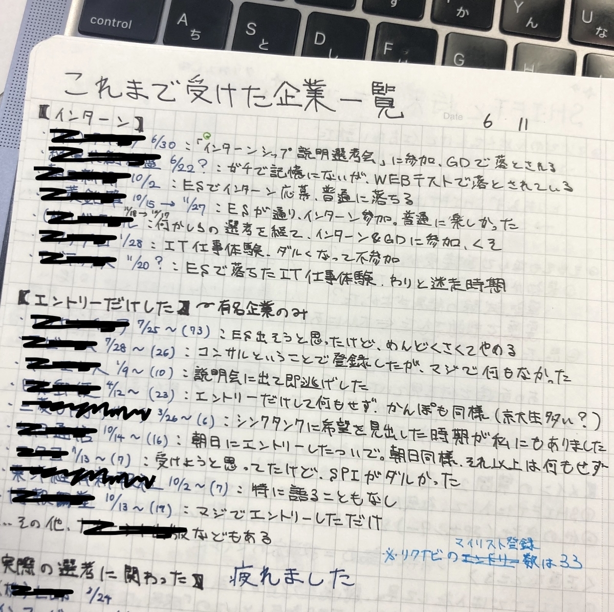 f:id:betweeeen:20210614231720j:plain