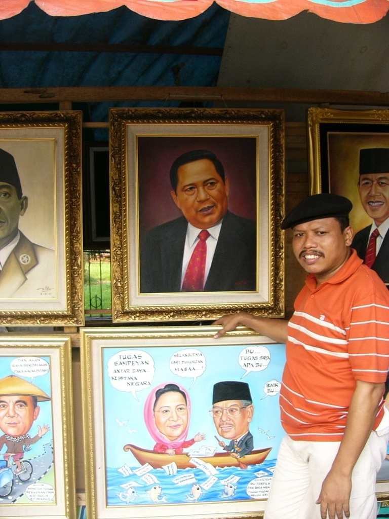 f:id:betydlig:20181029141818j:plain