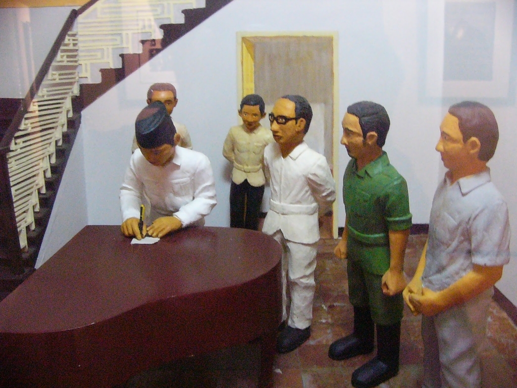 f:id:betydlig:20181228150139j:plain