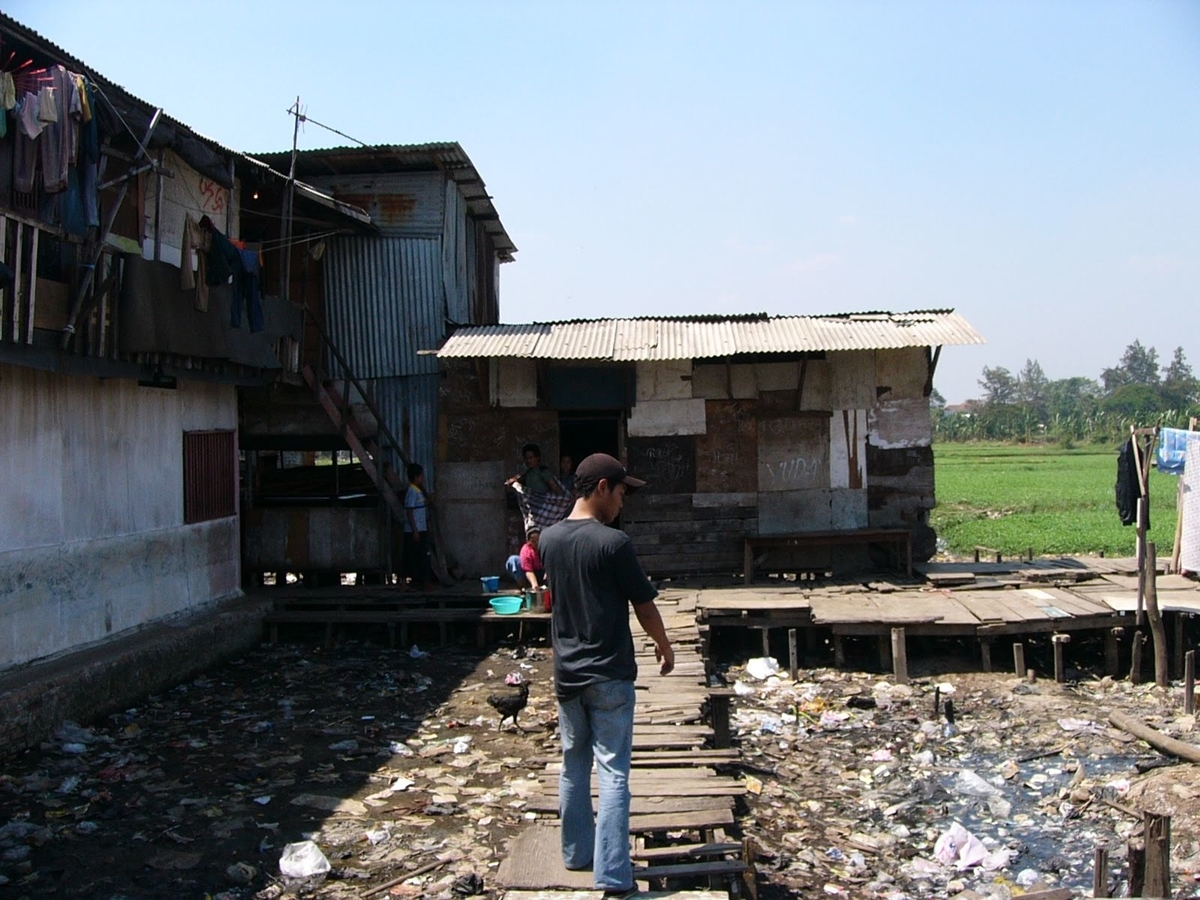 f:id:betydlig:20190325172544j:plain