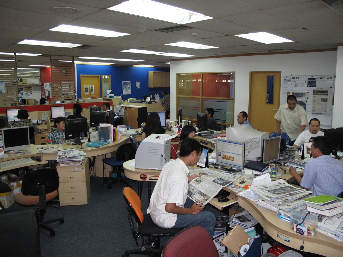 f:id:betydlig:20191028164706j:plain