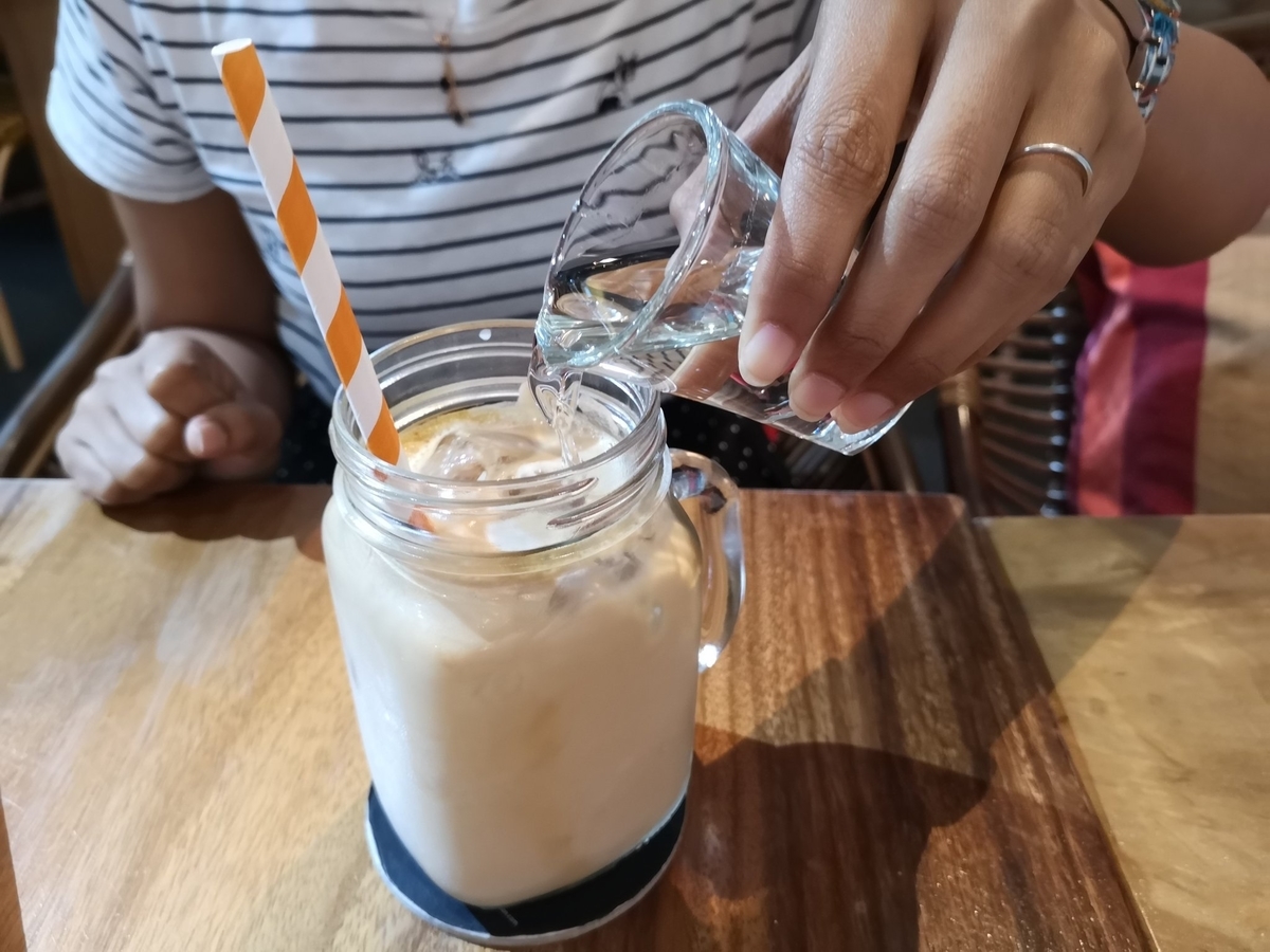 f:id:betydlig:20191101123015j:plain