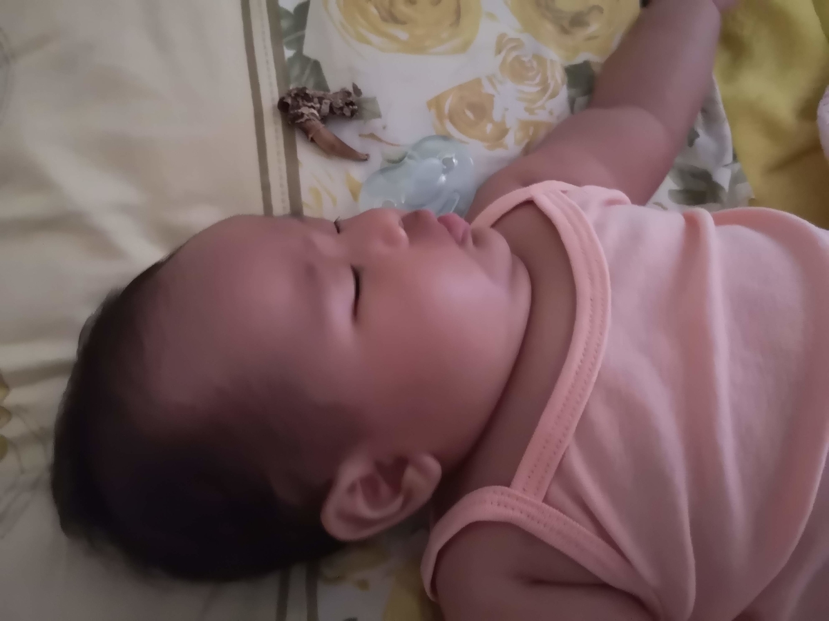 f:id:betydlig:20200714090452j:plain