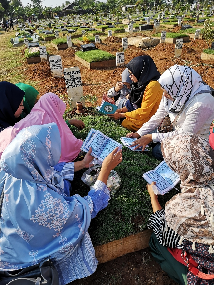 f:id:betydlig:20200721134514j:plain