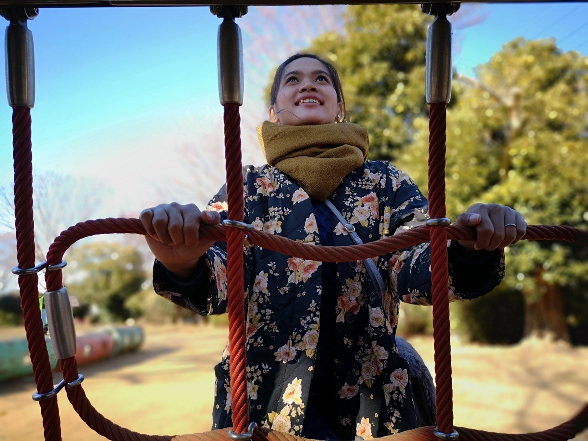 f:id:betydlig:20200810132802j:plain