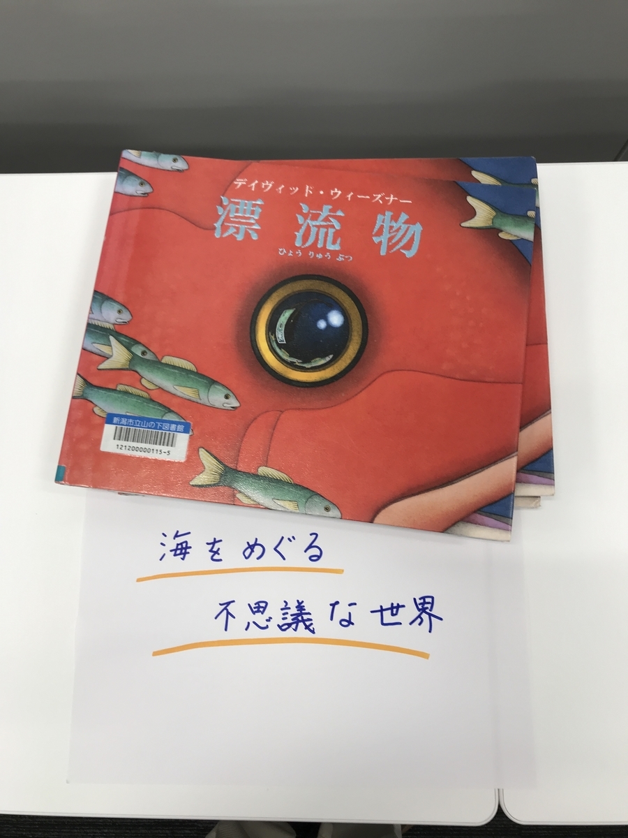 f:id:beulah:20190928155424j:plain