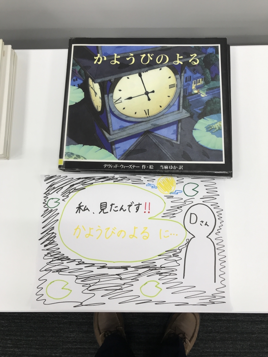 Minemotolab 峰本研究室
