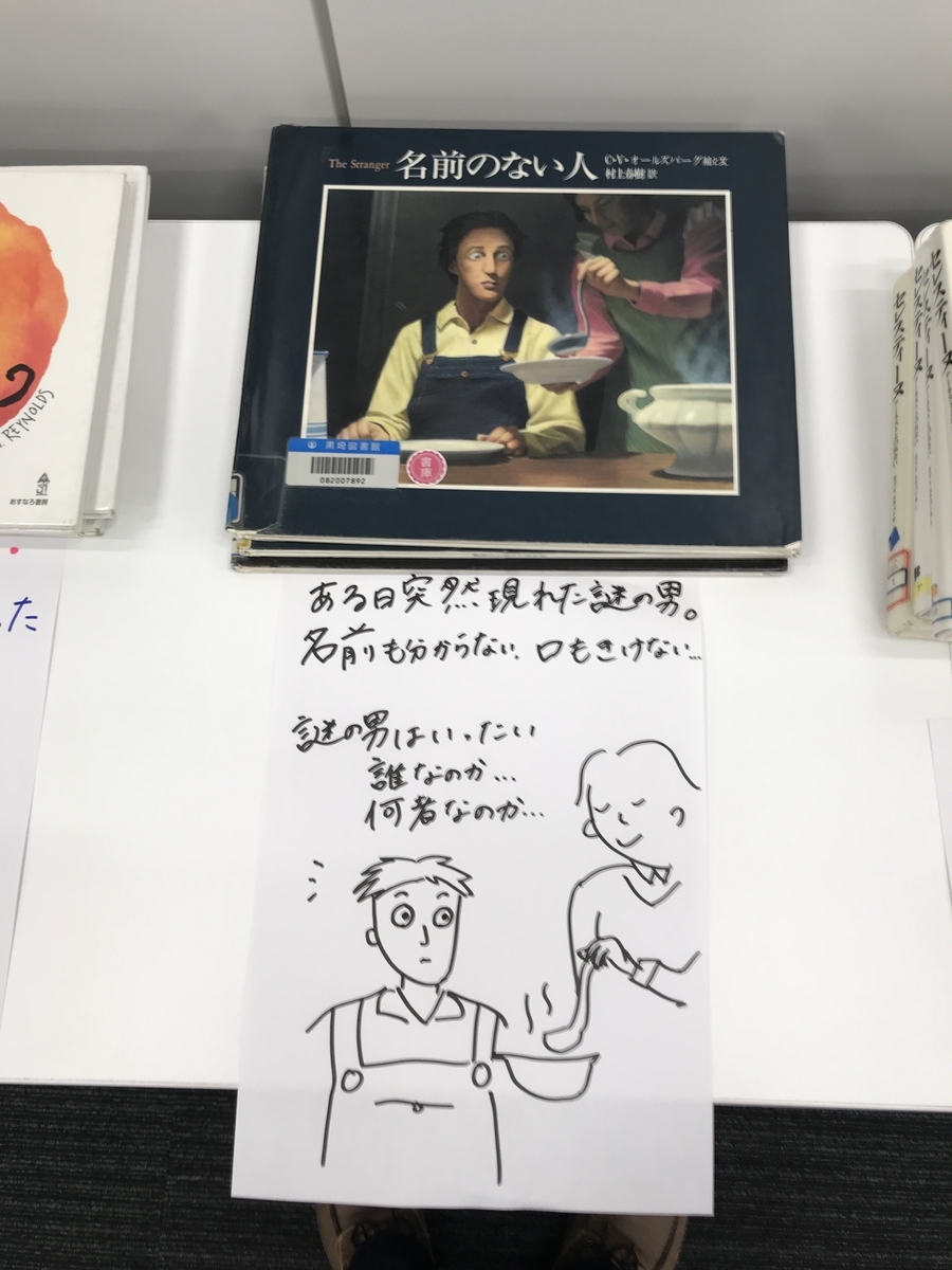 f:id:beulah:20191012112317j:plain
