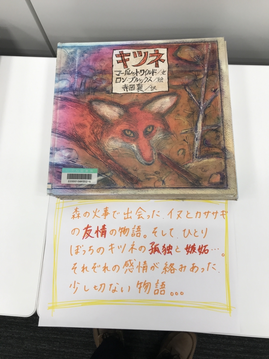 f:id:beulah:20191012112333j:plain