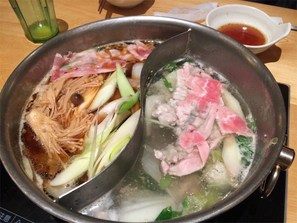 f:id:beyan1405:20171210224448j:image