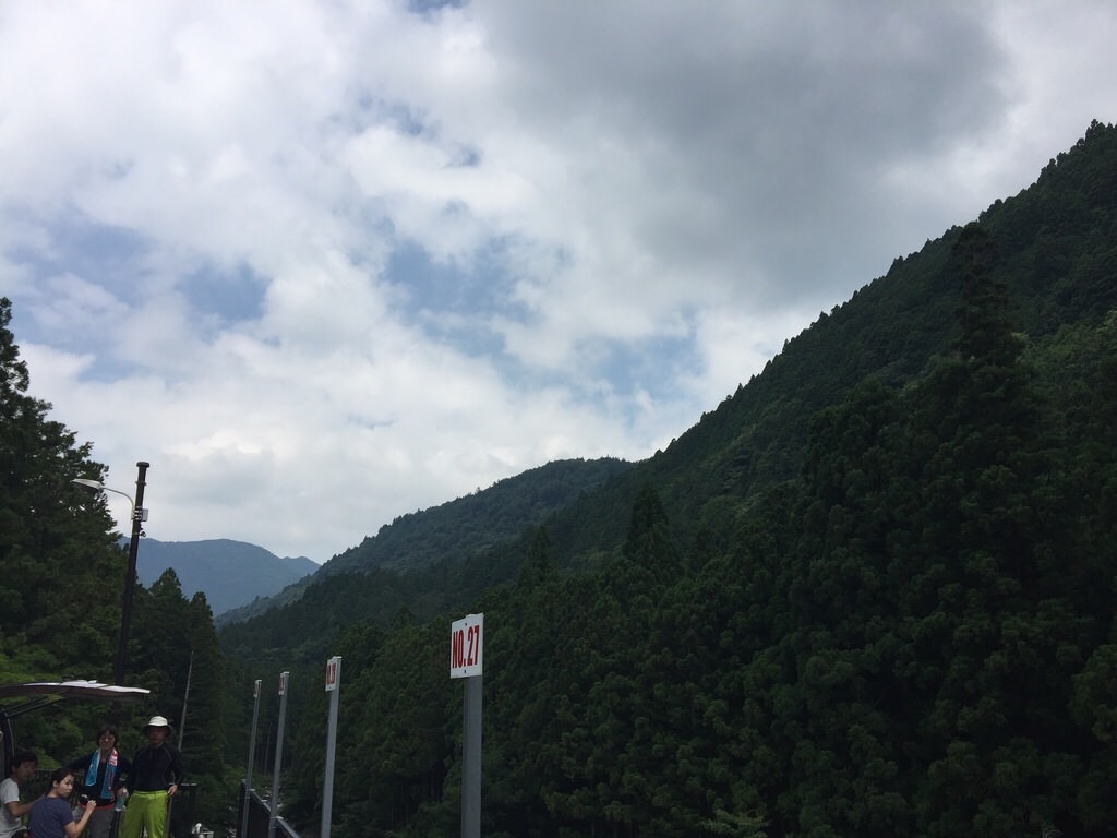 f:id:beyan1405:20180722190209j:image
