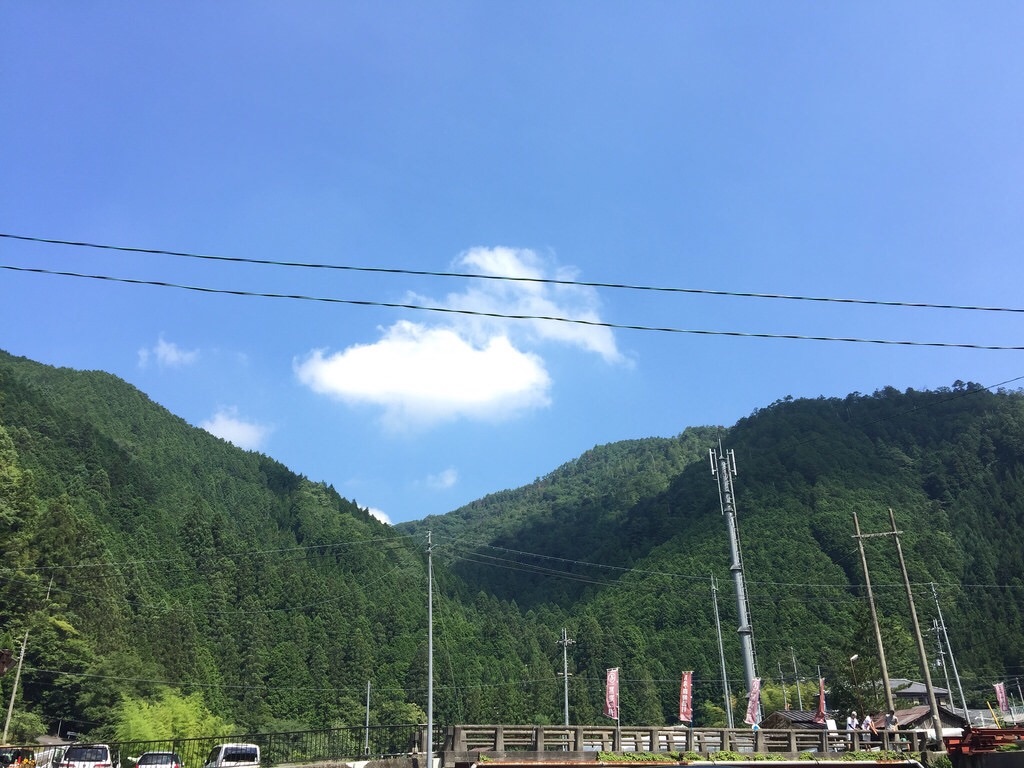 f:id:beyan1405:20180722190333j:image