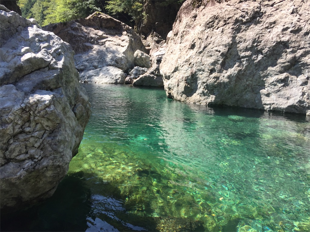 f:id:beyan1405:20180918210945j:image