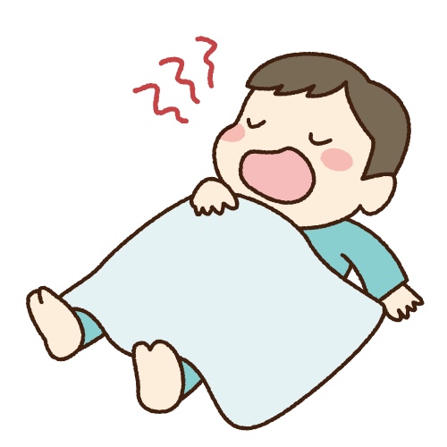 f:id:beyann:20190731021821j:plain f:id:beyann:20190731021821j:plain