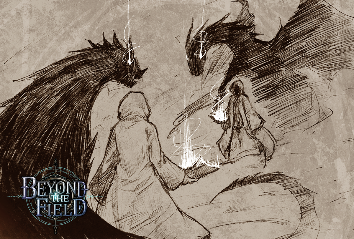 f:id:beyond-the-field-tcg:20190401215454p:plain f:id:beyond-the-field-tcg:20190401215454p:plain