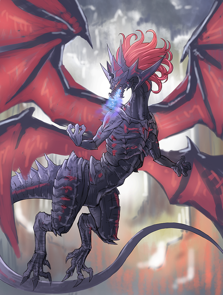 f:id:beyond-the-field-tcg:20190604001448p:plain f:id:beyond-the-field-tcg:20190604001448p:plain