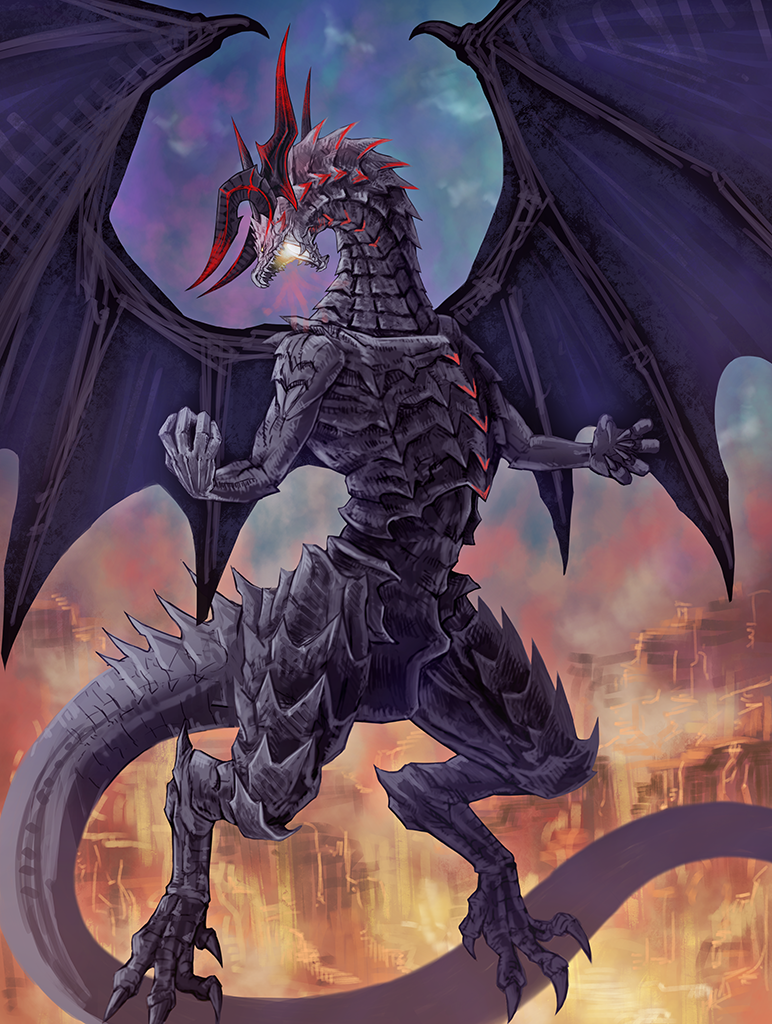 f:id:beyond-the-field-tcg:20190604002357p:plain f:id:beyond-the-field-tcg:20190604002357p:plain