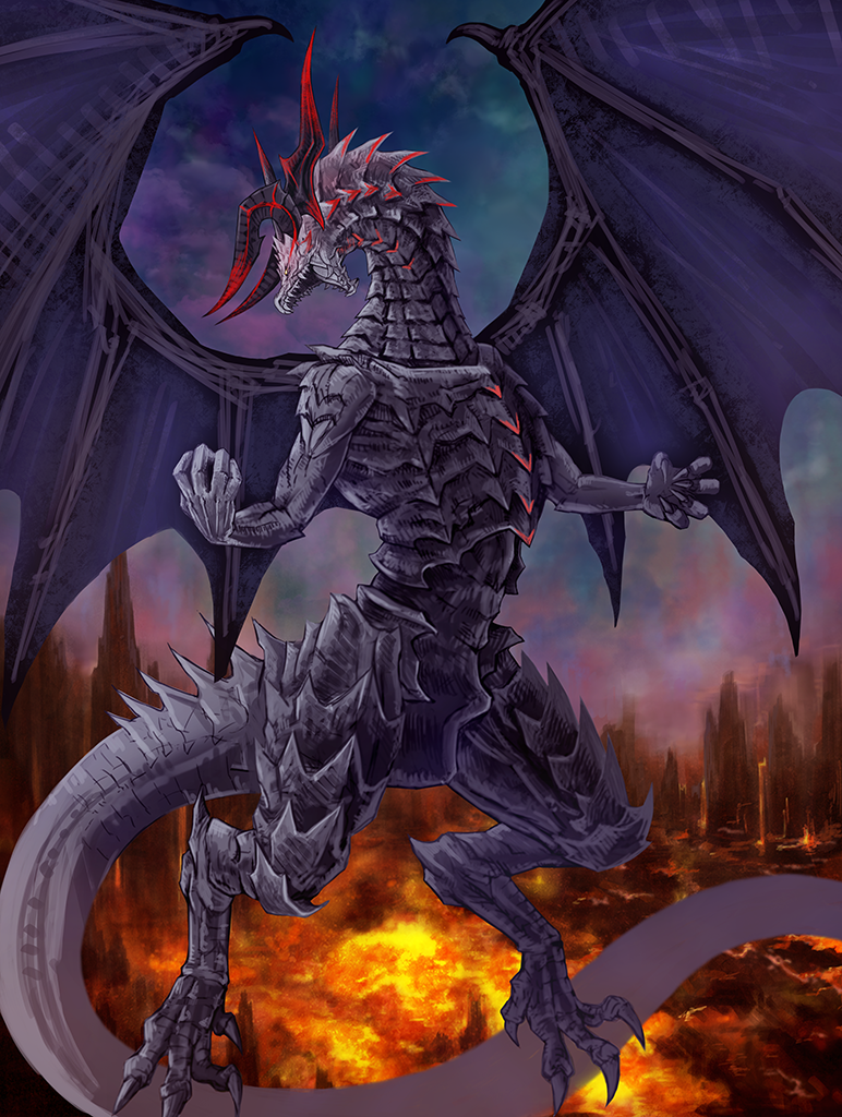 f:id:beyond-the-field-tcg:20190604004611p:plain f:id:beyond-the-field-tcg:20190604004611p:plain