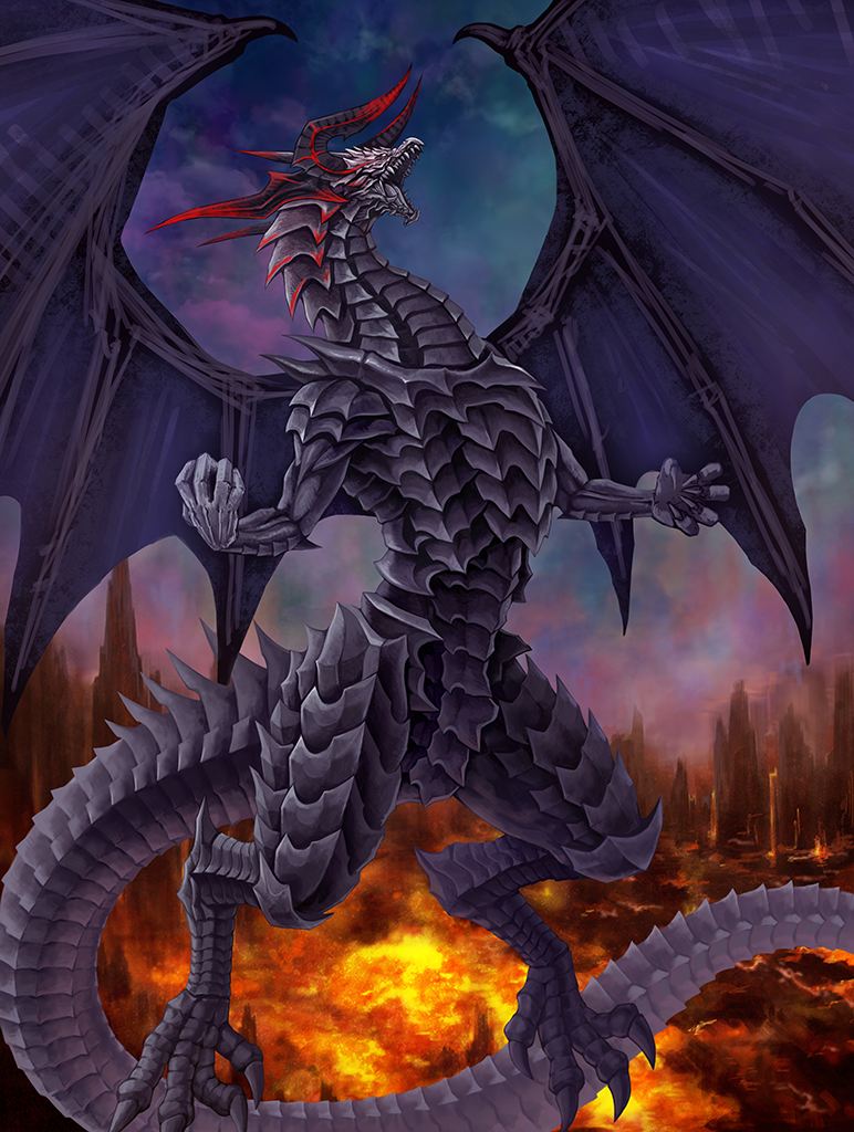 f:id:beyond-the-field-tcg:20190604005249p:plain f:id:beyond-the-field-tcg:20190604005249p:plain