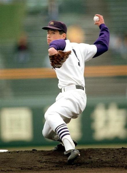 イチローの日本とメジャーでの28年間の成績を振り返る 婚活の向こう側へ
