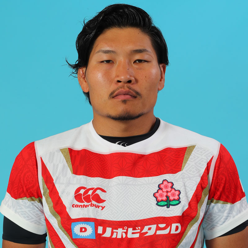 初心者がラグビーを楽しむために~ポジションと日本代表 ...