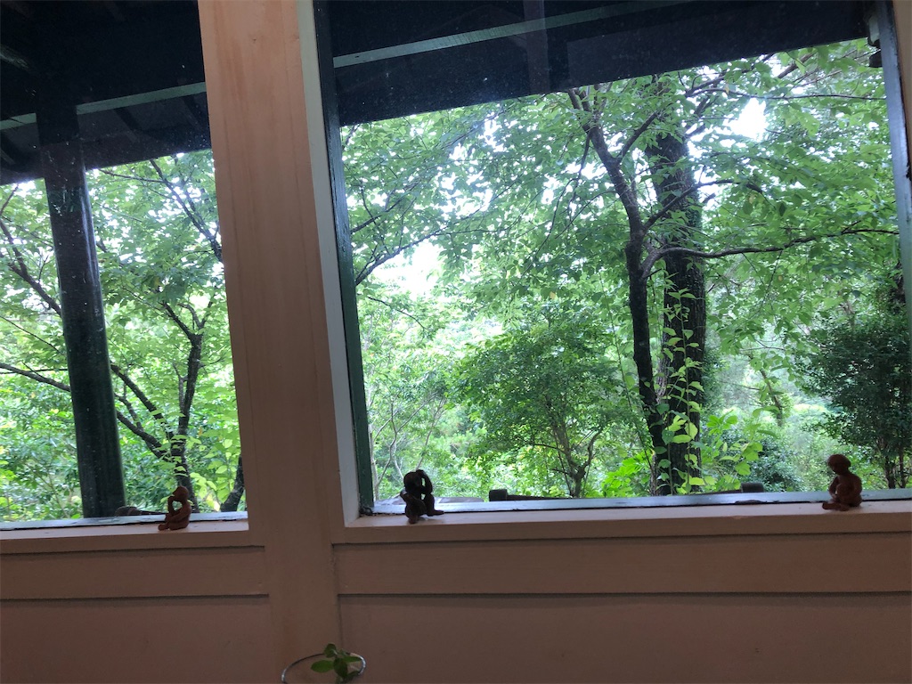 f:id:beyourself119:20200623214710j:image