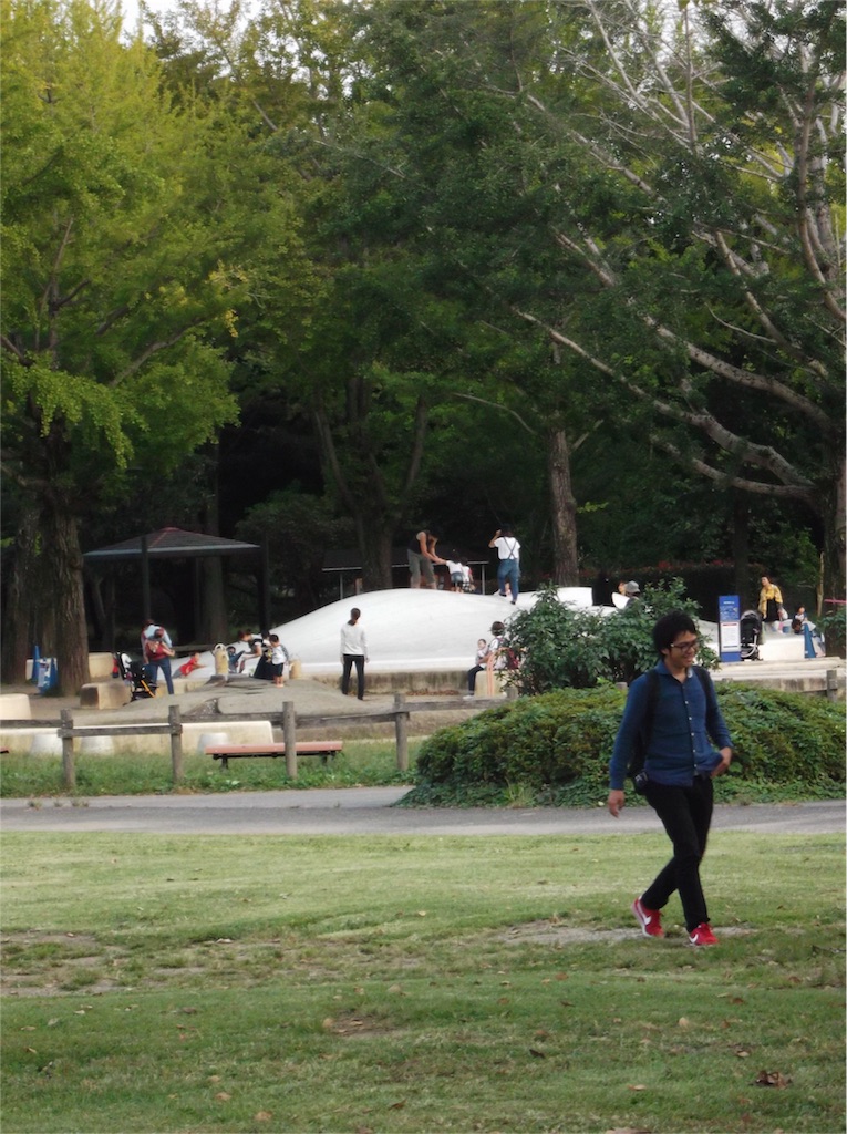 f:id:bf021hugtlang:20161007221208j:image