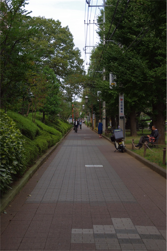 f:id:bf021hugtlang:20161023233919j:image