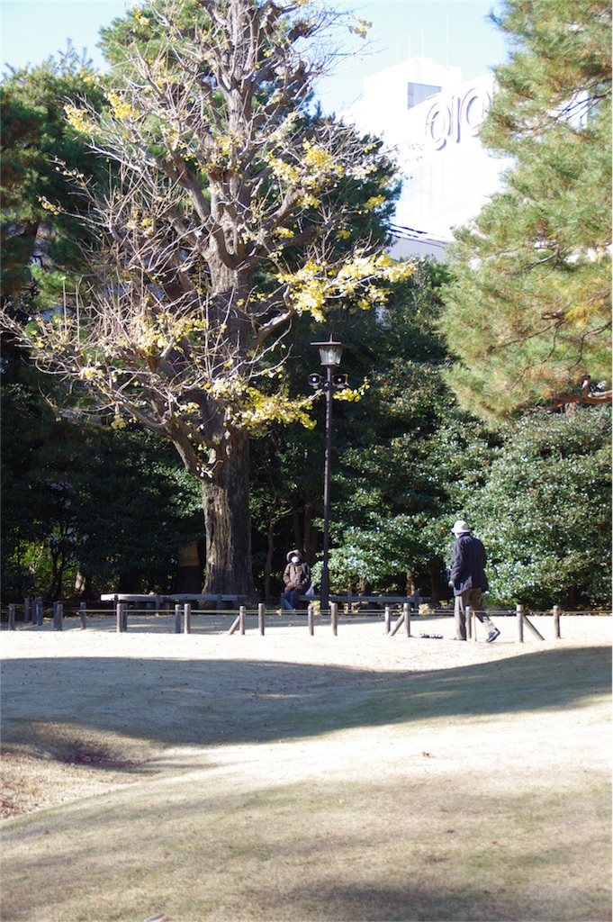 f:id:bf021hugtlang:20161211212327j:image