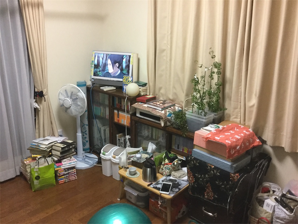 f:id:bf021hugtlang:20161216234328j:image