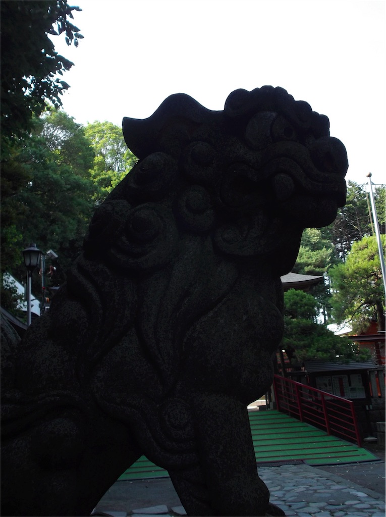 f:id:bf021hugtlang:20170623211809j:image