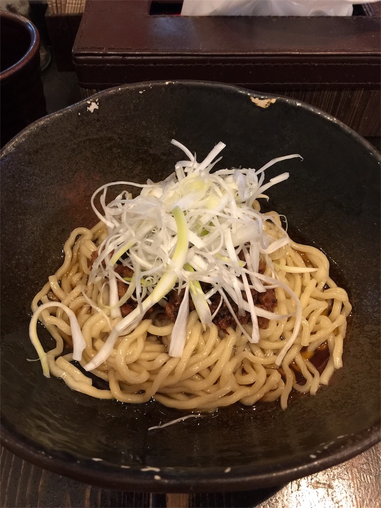f:id:bf021hugtlang:20170627225322j:image